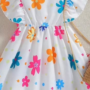 Pembekids_ (Instagram) Pembe Kids Instagram Sayfası