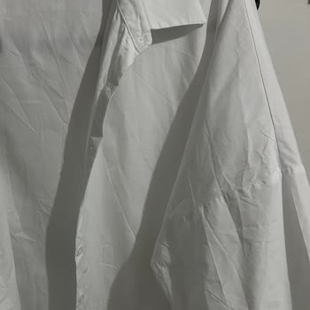 Love My Body Ütülenmeyen Gömlek 2 Kez Red Yedi.