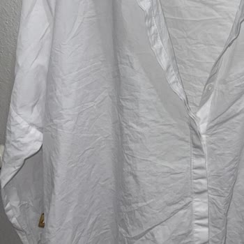 Love My Body Ütülenmeyen Gömlek 2 Kez Red Yedi.