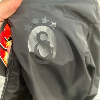 GS Store Felaketi, Sabiha Gökçen Hava Alanı