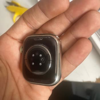 Trendyol'un Birbiriyle Uyuşmayan İşlemleri