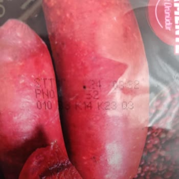 Tüketim Tarihine Müdahale Eden A101