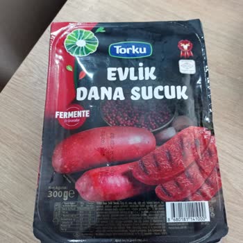 Tüketim Tarihine Müdahale Eden A101