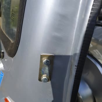 Yuki Motor Sıfır Yuki Ayder Arızaları Sorunları Ve İlgisiz Servis Ağı