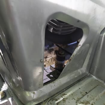 Yuki Motor Sıfır Yuki Ayder Arızaları Sorunları Ve İlgisiz Servis Ağı