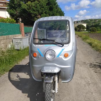 Yuki Motor Sıfır Yuki Ayder Arızaları Sorunları Ve İlgisiz Servis Ağı