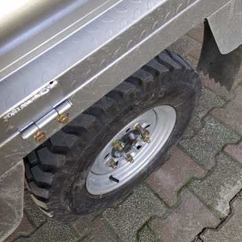 Yuki Motor Sıfır Yuki Ayder Arızaları Sorunları Ve İlgisiz Servis Ağı