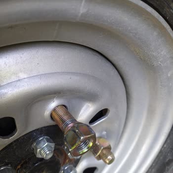 Yuki Motor Sıfır Yuki Ayder Arızaları Sorunları Ve İlgisiz Servis Ağı