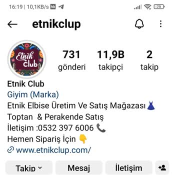 Paytr Etnik Clup Firması Bankadan Ödeme Yapıldığı Halde Ödeme Gelmedi Diyor!