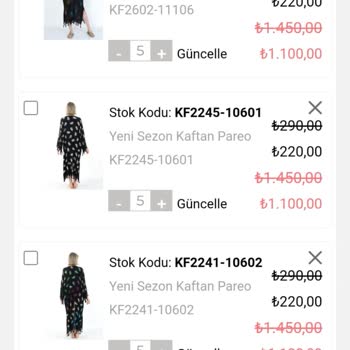 Paytr Etnik Clup Firması Bankadan Ödeme Yapıldığı Halde Ödeme Gelmedi Diyor!