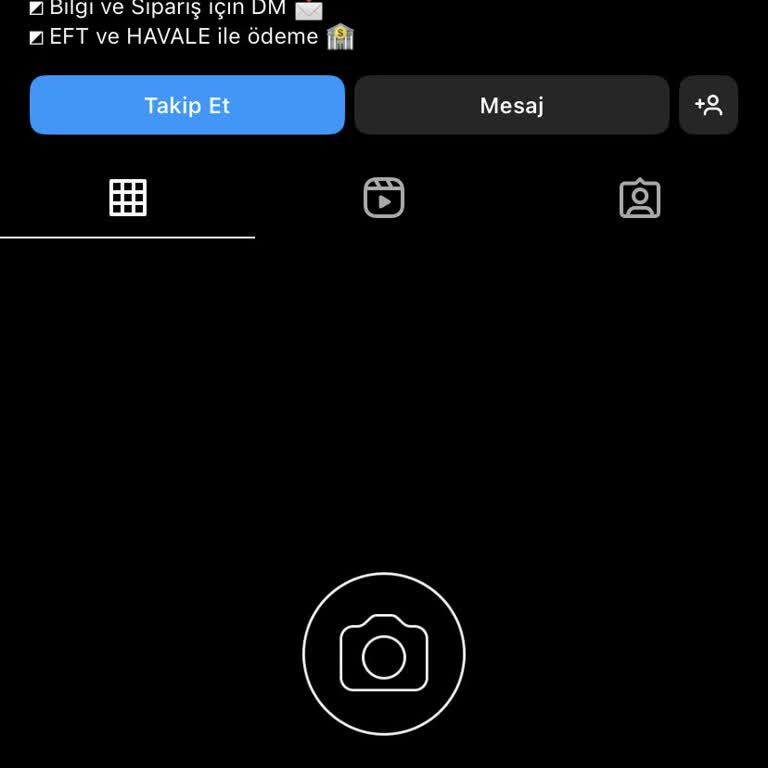 Clear Giyim Havale Alıp Engelliyor