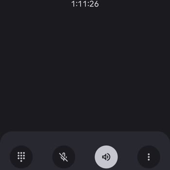 Vodafone Müşteri Hizmetleri Müşteri Hizmetleri Olmama Sorunu