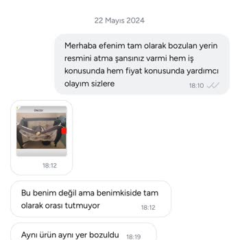 Armut Haksız Yere İşini Yapmadığım Halde Puanlama Yapması