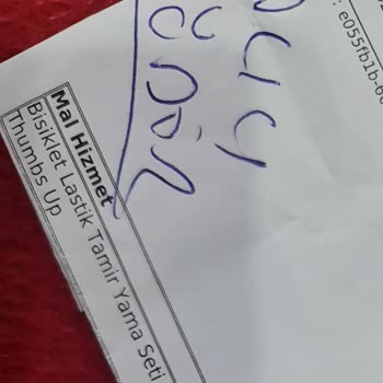 Kartal Bike Shop Ücretsiz Kargo Yazan Ürüne Kargo Ücreti