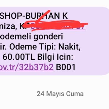Kartal Bike Shop Ücretsiz Kargo Yazan Ürüne Kargo Ücreti