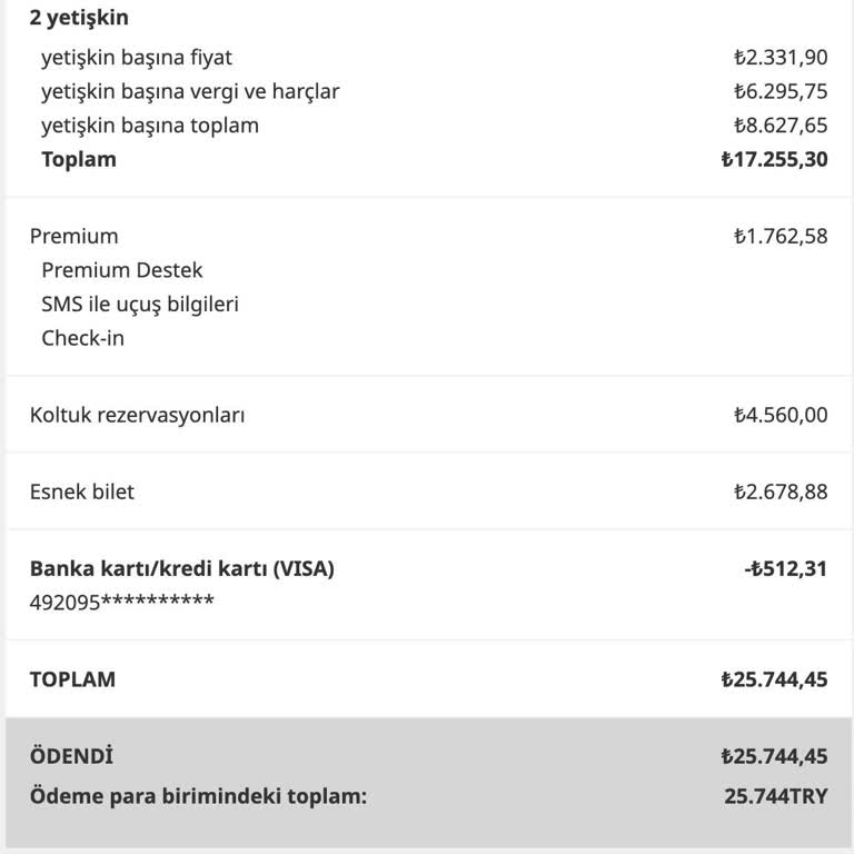 Gotogate Kendi İnisiyatifinde Koltuk Parası Kesiyor
