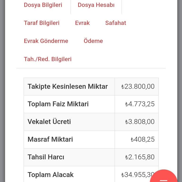 Akademik Batı Dilleri 💯💯d O L A N D İ R İ C İ💯💯