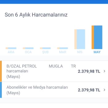 Tango Live Destek Bekleyen Müşteri: Yardım Ve Bilgi Talebi