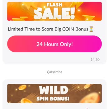 Tango Live Destek Bekleyen Müşteri: Yardım Ve Bilgi Talebi