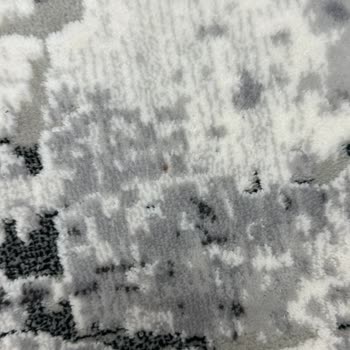 Aliyan Halı Yıkama Hizmetinde Yaşadığım Sorunlar Ve Memnuniyetsizlik
