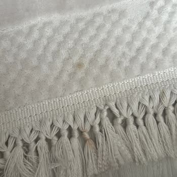 Aliyan Halı Yıkama Hizmetinde Yaşadığım Sorunlar Ve Memnuniyetsizlik