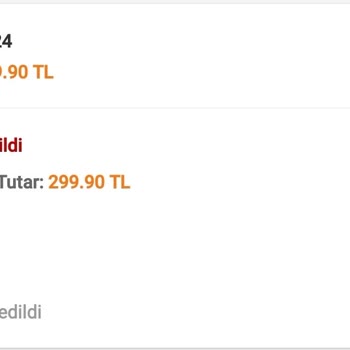 Trendyol Kargo Sorunları: Siparişlerim Neden Sürekli Geri Dönüyor?