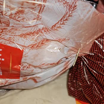 A101 Yanlış Ürün Ve İlgisiz Hizmet