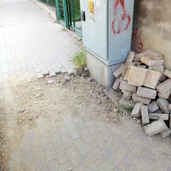 TREDAŞ Arıza Ya Gelmemesi