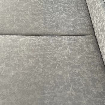 İstikbal Kanepe Renk Solması