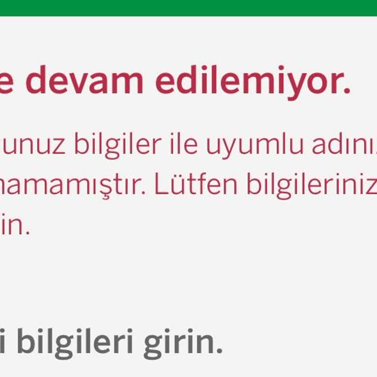 Garanti BBVA Ve Western Union Arasında Kaybolan Para: Mağduriyetin 3. Günü