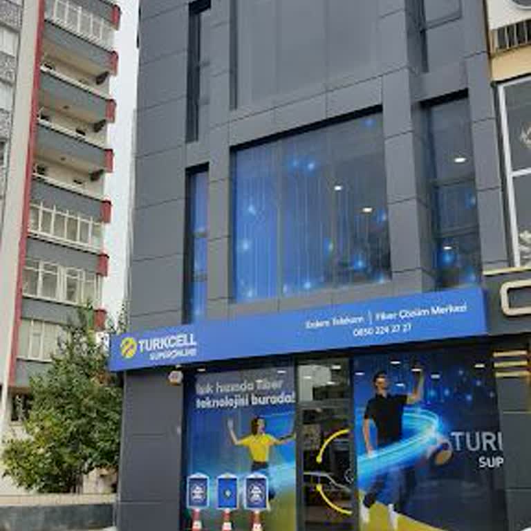 Superonline Pişmanlığı