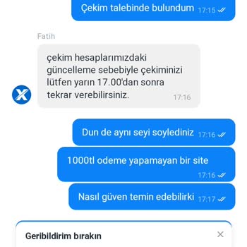 Axacasino Yatırımı Muhteşem Geri Dönüşümü Izdırap