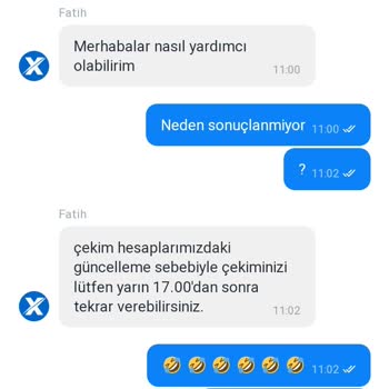Axacasino Yatırımı Muhteşem Geri Dönüşümü Izdırap