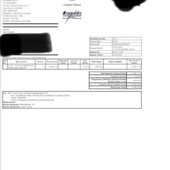 Asil Ev Aletleri Arçelik Servis Fişi Göndermiyor. Ek Garanti De Mağdur Ediyor