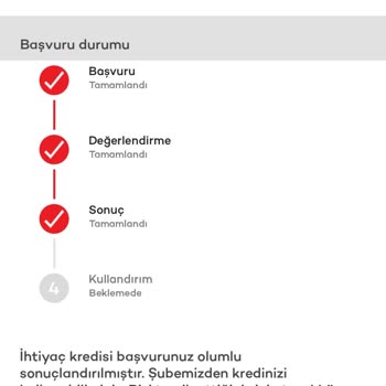 Akbank'ın İnanılmaz Şekilde Beni Rezil Etmesi!