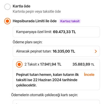 Akbank'ın İnanılmaz Şekilde Beni Rezil Etmesi!