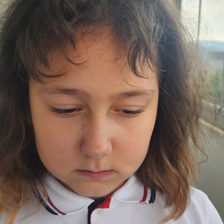 Ali Gür Kuaför Kaküllerimi Çok Kısa Yaptılar!
