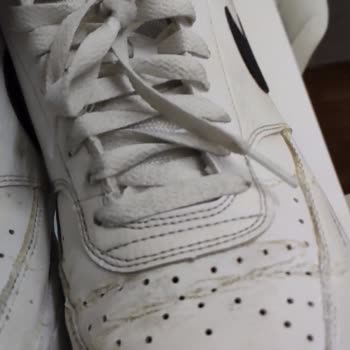 Intersport İade Talebi