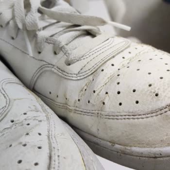 Intersport İade Talebi