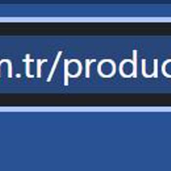 Dyson EFT Ve Havale Talebi Dikkat Gerçek Olmayan Site Sahte Stok!