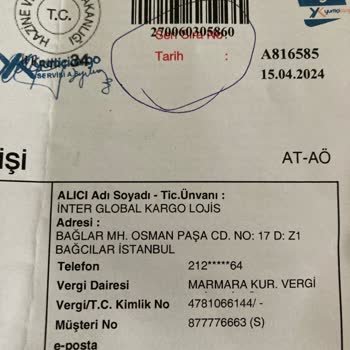 Karcher Teklik Servisinin Garantili Ürüne Hizmet Vermemesi