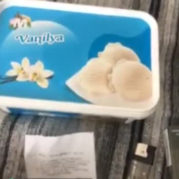 Migros Tamamen Zehir Yuvası