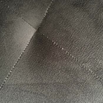 Vize Mobilya Mağduriyeti-dikişleri Tutmayan Koltuk