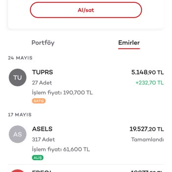 Akbank Yasa Dışı Para