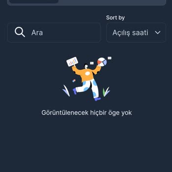 Excel Yatırım: Para Çekme Sorunu Ve Müşteri Memnuniyetsizliği