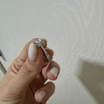 Altınbaş Acil Çözüm İstiyorum