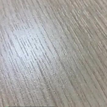 Türk Telekom Benim Yapmadığım Bir Hata Yüzünden Bana Ekstra Fatura Çıkardı!