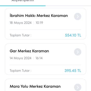 A101 Hadi 500 TL Bir Aldatmacaymış