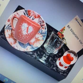 Çiçek Sepeti Farklı Ürün Gönderim Fiyaskosu!