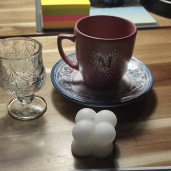 Çiçek Sepeti Farklı Ürün Gönderim Fiyaskosu!